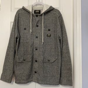 Off The Wall Vans top